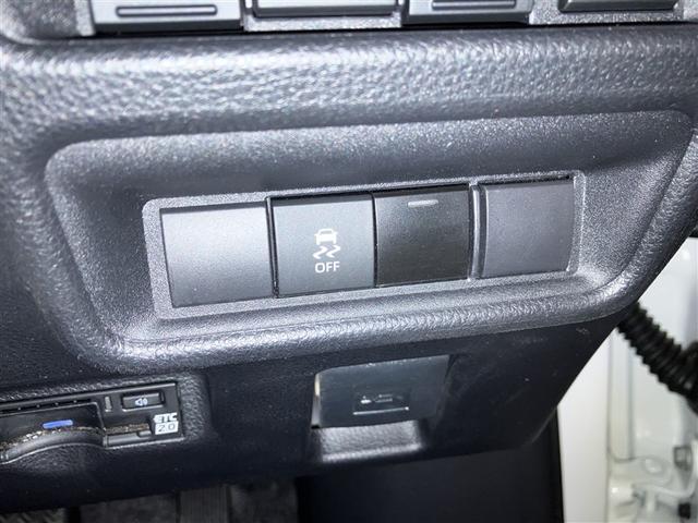 シエンタ ハイブリッドZ カーテンエアバック 地デジフルセグ アクティブクルーズコントロール AC100V給電機能 盗難防止システム 横滑り防止機能 ETC装備 TV・ナビ フルフラット LEDライト キーフリー エアコン(26枚目)
