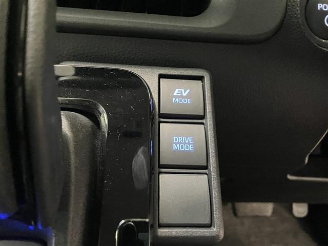 シエンタ ハイブリッドZ カーテンエアバック 地デジフルセグ アクティブクルーズコントロール AC100V給電機能 盗難防止システム 横滑り防止機能 ETC装備 TV・ナビ フルフラット LEDライト キーフリー エアコン(27枚目)