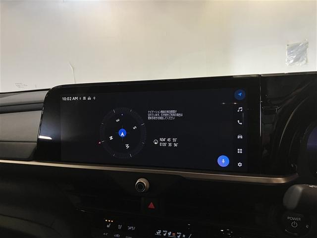 �i�r�Q�[�V�����������p���������ꍇ�͕ʓr�L���́u�s-�b�������������v�̌_�񂪕K�v�ł��B�ڂ����̓X�^�b�t�܂ł��₢���킹���������B