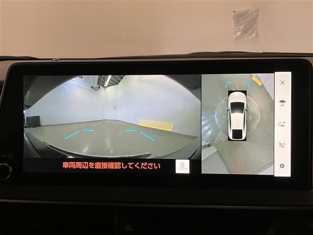 プリウス Ｚ　バックモニタ－　運転席パワーシート　フルタイム４ＷＤ　ＬＥＤヘッドライト　エアコン　ＡＣ１００Ｖ　クルーズコントロール　ＡＷ　ナビＴＶ　盗難防止装置　寒冷地仕様車　キーレス　スマートキー　ＥＴＣ（18枚目）