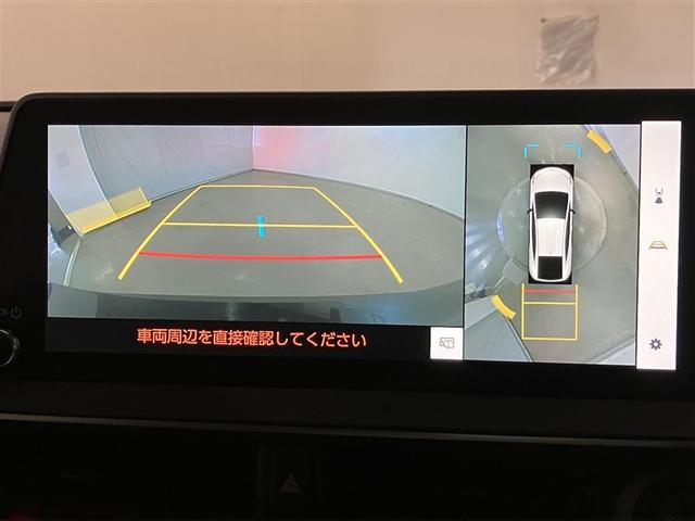 プリウス Ｚ　バックモニタ－　運転席パワーシート　フルタイム４ＷＤ　ＬＥＤヘッドライト　エアコン　ＡＣ１００Ｖ　クルーズコントロール　ＡＷ　ナビＴＶ　盗難防止装置　寒冷地仕様車　キーレス　スマートキー　ＥＴＣ（19枚目）