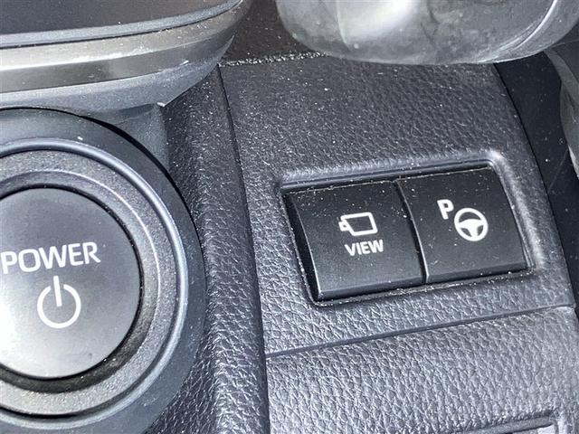 プリウス Ｚ　バックモニタ－　運転席パワーシート　フルタイム４ＷＤ　ＬＥＤヘッドライト　エアコン　ＡＣ１００Ｖ　クルーズコントロール　ＡＷ　ナビＴＶ　盗難防止装置　寒冷地仕様車　キーレス　スマートキー　ＥＴＣ（22枚目）