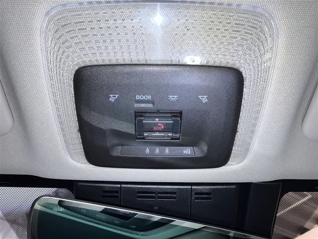 プリウス Ｚ　バックモニタ－　運転席パワーシート　フルタイム４ＷＤ　ＬＥＤヘッドライト　エアコン　ＡＣ１００Ｖ　クルーズコントロール　ＡＷ　ナビＴＶ　盗難防止装置　寒冷地仕様車　キーレス　スマートキー　ＥＴＣ（26枚目）