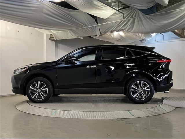 �K�[�h�R�X���E�b�o�b�Ȃǃ{�f�B�[�R�[�e�B���O���戵�����Ă���܂��B���X�ɂ��C����������