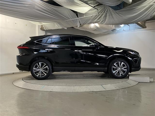 �ߋE���ݏZ�̂����X�����邨�q�l�ւ̔̔��Ƃ����Ē����܂��B