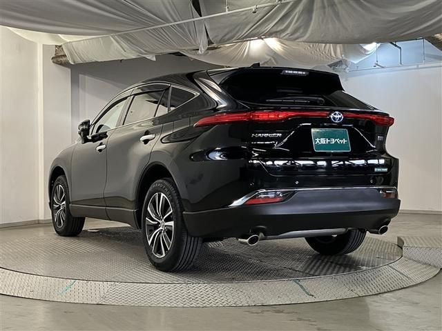 �G���W���E�X�e�A�����O�E�u���[�L�͂������A�G�A�R���E�i�r�Q�[�V�����E�e���r�Ȃǂ��ۏ؂̑Ώۂł��B�ڂ����̓X�^�b�t�ɂ��q�ˉ������B