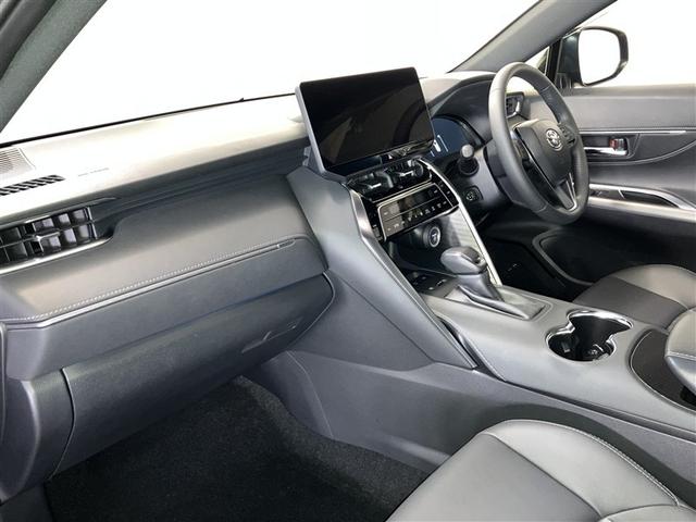 �܂邲�ƃN���[�j���O���{�ρI�����̃��[���N���[���ƊO���̃{�f�B�N���[�������킹�����̐��V�X�e���B�H��Ŋe�H�����ɐ��E���L���H���{���A�Ԃ����t���b�V���I