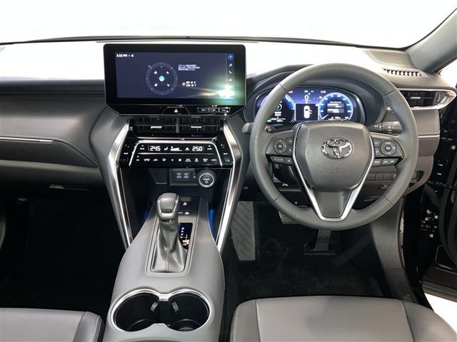 ���̎ԂŐF��ȏꏊ�փh���C�u�ɏo�����Ă݂܂��񂩁B