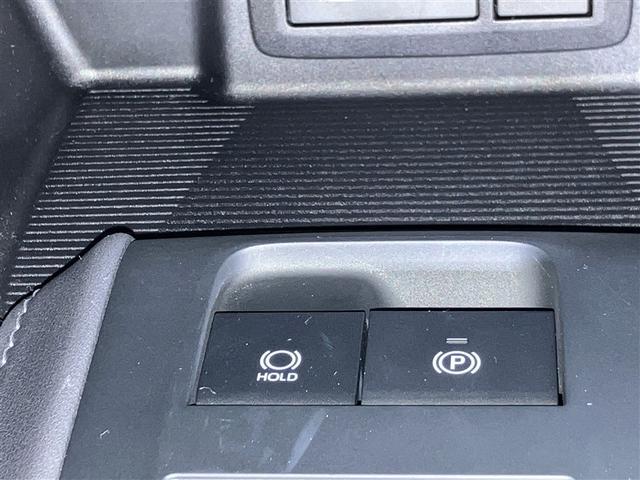 �d�q����p�[�L���O�u���[�L�B