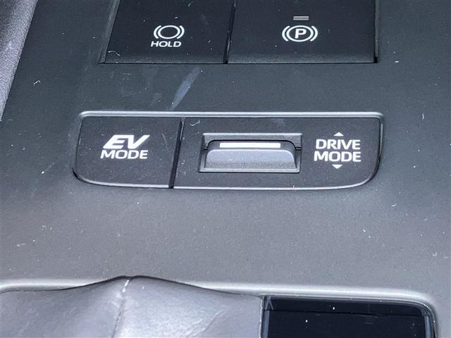 ���s���ȓ_���������܂����炨�C�y�ɃX�^�b�t�܂ł��₢���킹���������B