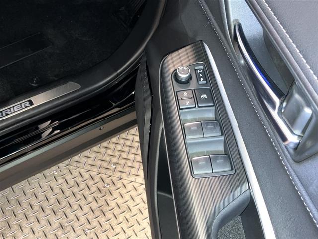 �p���[�E�B���h�E�X�C�b�`�B