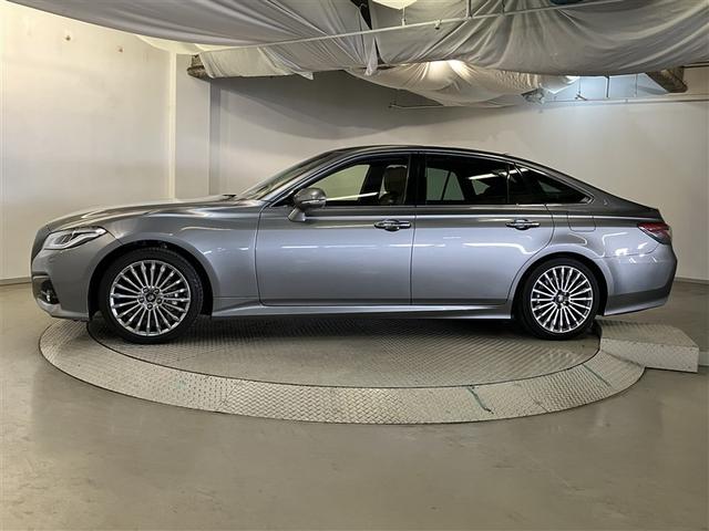 �K�[�h�R�X���E�b�o�b�Ȃǃ{�f�B�[�R�[�e�B���O���戵�����Ă���܂��B���X�ɂ��C����������