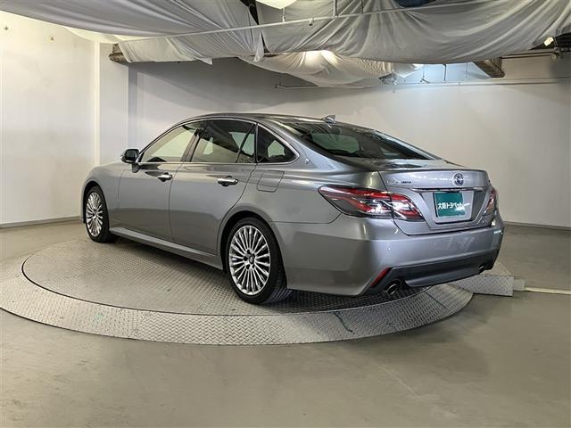 �G���W���E�X�e�A�����O�E�u���[�L�͂������A�G�A�R���E�i�r�Q�[�V�����E�e���r�Ȃǂ��ۏ؂̑Ώۂł��B�ڂ����̓X�^�b�t�ɂ��q�ˉ������B