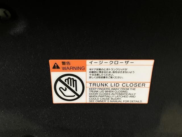 �o�b�N�h�A�C�[�W�[�N���[�U�[���Ă܂��B