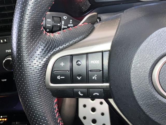 ＲＸ ＲＸ４５０ｈ　Ｆスポーツ　レザー　ナビＴＶ　ＡＷ　アクティブクルーズコントロール　フルタイム４ＷＤ　ＰＷシート　フルセグ地デジＴＶ　１００Ｖ　ＡＢＳ　ＥＴＣ車載器　パワステ　ＬＥＤヘッド　横滑り防止機能　オートエアコン（22枚目）