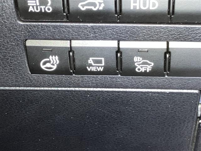 ＲＸ ＲＸ４５０ｈ　Ｆスポーツ　レザー　ナビＴＶ　ＡＷ　アクティブクルーズコントロール　フルタイム４ＷＤ　ＰＷシート　フルセグ地デジＴＶ　１００Ｖ　ＡＢＳ　ＥＴＣ車載器　パワステ　ＬＥＤヘッド　横滑り防止機能　オートエアコン（29枚目）