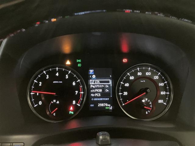 アルファード ２．５Ｓ　Ｃパッケージ　ＰＷシート　両側ＰＳドア　ＤＶＤ再生可能　Ｗエアコン　地デジ　ナビＴＶ　Ｂカメラ　ＡＣ１００Ｖ電源　エアロ　ＥＴＣ車載器　アルミホイール　クルコン　横滑り防止　ＬＥＤヘッドライト　セキュリティ　ＡＢＳ（32枚目）