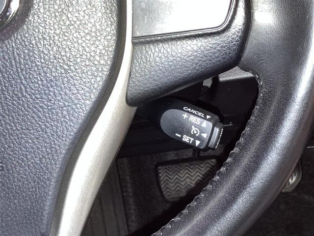 ヴォクシー ＺＳ　煌ＩＩＩ　バックガイドモニタ　Ａストップ　エアバッグ　ＡＷ　ＬＥＤライト　イモビ　フルフラット　リアオートエアコン　スマートキ　オートクルーズ　ＥＴＣ装備　ＡＢＳ　オートエアコン　ＤＶＤ再生機能　キーレス（22枚目）