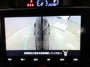 カスタムＧ　フルセグ　メモリーナビ　ＤＶＤ再生　ミュージックプレイヤー接続可　バックカメラ　衝突被害軽減システム　ＥＴＣ　両側電動スライド　ＬＥＤヘッドランプ　ワンオーナー　アイドリングストップ(26枚目)