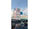 Ｇ　プリクラッシュセーフティシステム　セキュリティーアラーム　横滑り防止機能　ＥＴＣ車載器　地デジ　ナビＴＶ　アルミ　クルコン　エアバッグ　Ｓキー　キーレスエントリー　メモリ－ナビ　ＡＣ　ＡＢＳ　ＰＳ（67枚目）