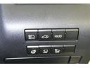 ＲＸ４５０ｈ　バージョンＬ　ＴＶナビ　Ｂカメラ　ＴＳＳ　１００Ｖ　ＬＥＤライト　フルセグＴＶ　オートクルーズコントロール　スマートキー　本革　エアバッグ　ミュージックプレイヤー接続可　盗難防止装置　ＡＢＳ　ＥＴＣ　メモリーナビ（29枚目）