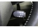 ハイブリッド　Ｇ　セーフティーエディション　踏み間違い防止装置　イモビライザー　Ｗパワスラ　ウォークスルー　地デジ　オートクルーズ　ＬＥＤヘッドライト　バックモニター　横滑り防止装置　ナビ・ＴＶ　メモリナビ　エアバッグ　ＡＢＳ　スマートキー（26枚目）