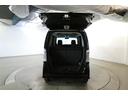 Ｇ　ＳＳパッケージ　両側パワ－スライドドア　ＴＶナビ　ＡＵＸ　スマ－トキ－　アルミホイール　Ｂカメ　ＥＴＣ付き　エアコン　ＥＳＣ　Ａ－ＳＴＯＰ　盗難防止システム　パワーウィンドウ　運転席助手席エアバッグ　ＤＶＤ　ＡＢＳ（9枚目）
