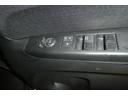 Ｇ　ＳＳパッケージ　両側パワ－スライドドア　ＴＶナビ　ＡＵＸ　スマ－トキ－　アルミホイール　Ｂカメ　ＥＴＣ付き　エアコン　ＥＳＣ　Ａ－ＳＴＯＰ　盗難防止システム　パワーウィンドウ　運転席助手席エアバッグ　ＤＶＤ　ＡＢＳ（26枚目）