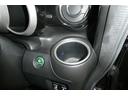 Ｇ　ＳＳパッケージ　両側パワ－スライドドア　ＴＶナビ　ＡＵＸ　スマ－トキ－　アルミホイール　Ｂカメ　ＥＴＣ付き　エアコン　ＥＳＣ　Ａ－ＳＴＯＰ　盗難防止システム　パワーウィンドウ　運転席助手席エアバッグ　ＤＶＤ　ＡＢＳ（27枚目）