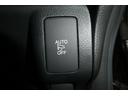 Ｇ　ＳＳパッケージ　両側パワ－スライドドア　ＴＶナビ　ＡＵＸ　スマ－トキ－　アルミホイール　Ｂカメ　ＥＴＣ付き　エアコン　ＥＳＣ　Ａ－ＳＴＯＰ　盗難防止システム　パワーウィンドウ　運転席助手席エアバッグ　ＤＶＤ　ＡＢＳ（29枚目）
