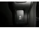 Ｇ　ＳＳパッケージ　両側パワ－スライドドア　ＴＶナビ　ＡＵＸ　スマ－トキ－　アルミホイール　Ｂカメ　ＥＴＣ付き　エアコン　ＥＳＣ　Ａ－ＳＴＯＰ　盗難防止システム　パワーウィンドウ　運転席助手席エアバッグ　ＤＶＤ　ＡＢＳ（30枚目）