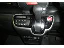 Ｇ　ＳＳパッケージ　両側パワ－スライドドア　ＴＶナビ　ＡＵＸ　スマ－トキ－　アルミホイール　Ｂカメ　ＥＴＣ付き　エアコン　ＥＳＣ　Ａ－ＳＴＯＰ　盗難防止システム　パワーウィンドウ　運転席助手席エアバッグ　ＤＶＤ　ＡＢＳ（32枚目）