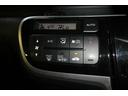 Ｇ　ＳＳパッケージ　両側パワ－スライドドア　ＴＶナビ　ＡＵＸ　スマ－トキ－　アルミホイール　Ｂカメ　ＥＴＣ付き　エアコン　ＥＳＣ　Ａ－ＳＴＯＰ　盗難防止システム　パワーウィンドウ　運転席助手席エアバッグ　ＤＶＤ　ＡＢＳ（33枚目）