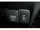 Ｇ　ＳＳパッケージ　両側パワ－スライドドア　ＴＶナビ　ＡＵＸ　スマ－トキ－　アルミホイール　Ｂカメ　ＥＴＣ付き　エアコン　ＥＳＣ　Ａ－ＳＴＯＰ　盗難防止システム　パワーウィンドウ　運転席助手席エアバッグ　ＤＶＤ　ＡＢＳ（34枚目）
