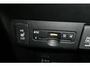 Ｇ　ＳＳパッケージ　両側パワ－スライドドア　ＴＶナビ　ＡＵＸ　スマ－トキ－　アルミホイール　Ｂカメ　ＥＴＣ付き　エアコン　ＥＳＣ　Ａ－ＳＴＯＰ　盗難防止システム　パワーウィンドウ　運転席助手席エアバッグ　ＤＶＤ　ＡＢＳ（35枚目）