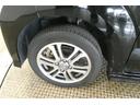 Ｇ　ＳＳパッケージ　両側パワ－スライドドア　ＴＶナビ　ＡＵＸ　スマ－トキ－　アルミホイール　Ｂカメ　ＥＴＣ付き　エアコン　ＥＳＣ　Ａ－ＳＴＯＰ　盗難防止システム　パワーウィンドウ　運転席助手席エアバッグ　ＤＶＤ　ＡＢＳ（36枚目）