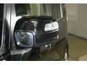 Ｇ　ＳＳパッケージ　両側パワ－スライドドア　ＴＶナビ　ＡＵＸ　スマ－トキ－　アルミホイール　Ｂカメ　ＥＴＣ付き　エアコン　ＥＳＣ　Ａ－ＳＴＯＰ　盗難防止システム　パワーウィンドウ　運転席助手席エアバッグ　ＤＶＤ　ＡＢＳ（37枚目）