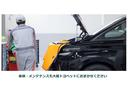 Ｇ　ＳＳパッケージ　両側パワ－スライドドア　ＴＶナビ　ＡＵＸ　スマ－トキ－　アルミホイール　Ｂカメ　ＥＴＣ付き　エアコン　ＥＳＣ　Ａ－ＳＴＯＰ　盗難防止システム　パワーウィンドウ　運転席助手席エアバッグ　ＤＶＤ　ＡＢＳ（71枚目）