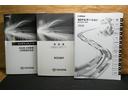 カスタムＧ　アイドリング　両側電動ＳＤ　ＬＥＤヘット　バックビューモニター　衝突回避ブレーキ　フルフラット　地デジ　スマートキー　メモリナビ　クルーズコントロール　ＤＶＤ　ＥＴＣ　オートエアコン　アルミホイール（36枚目）