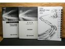 カスタムＧ　アイドリング　両側電動ＳＤ　ＬＥＤヘット　バックビューモニター　衝突回避ブレーキ　フルフラット　地デジ　スマートキー　メモリナビ　クルーズコントロール　ＤＶＤ　ＥＴＣ　オートエアコン　アルミホイール（37枚目）