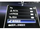 Ｚ　レザーパッケージ　スマキ　追突防止　フルセグテレビ　バックモニター　ドラレコ付　本革シート　アルミ　横滑り防止機能　Ｐシート　オートクルーズコントロール　ＡＵＸ　ＬＥＤヘッドライト　盗難防止システム　エアコン　キーレス（22枚目）
