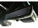 Ｚ　レザーパッケージ　スマキ　追突防止　フルセグテレビ　バックモニター　ドラレコ付　本革シート　アルミ　横滑り防止機能　Ｐシート　オートクルーズコントロール　ＡＵＸ　ＬＥＤヘッドライト　盗難防止システム　エアコン　キーレス（29枚目）