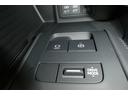 Ｚ　レザーパッケージ　スマキ　追突防止　フルセグテレビ　バックモニター　ドラレコ付　本革シート　アルミ　横滑り防止機能　Ｐシート　オートクルーズコントロール　ＡＵＸ　ＬＥＤヘッドライト　盗難防止システム　エアコン　キーレス（35枚目）