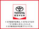 Ｚ　レザーパッケージ　スマキ　追突防止　フルセグテレビ　バックモニター　ドラレコ付　本革シート　アルミ　横滑り防止機能　Ｐシート　オートクルーズコントロール　ＡＵＸ　ＬＥＤヘッドライト　盗難防止システム　エアコン　キーレス（62枚目）