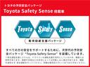Ｚ　レザーパッケージ　スマキ　追突防止　フルセグテレビ　バックモニター　ドラレコ付　本革シート　アルミ　横滑り防止機能　Ｐシート　オートクルーズコントロール　ＡＵＸ　ＬＥＤヘッドライト　盗難防止システム　エアコン　キーレス（68枚目）