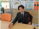 Ｚ　レザーパッケージ　スマキ　追突防止　フルセグテレビ　バックモニター　ドラレコ付　本革シート　アルミ　横滑り防止機能　Ｐシート　オートクルーズコントロール　ＡＵＸ　ＬＥＤヘッドライト　盗難防止システム　エアコン　キーレス（74枚目）