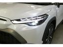 ハイブリッド　Ｚ　ＡＣ１００Ｖ電源　衝突軽減Ｂ　フルセグテレビ　スマキ－　半レザー　Ｂモニター　アクティブクルーズコントロール　メモリナビ　イモビ　ＬＥＤ　ＡＣ　運転席Ｐシート　メディアプレイヤー接続　キーレス　アルミ（35枚目）