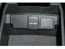 ハイブリッド　Ｚ　ＡＣ１００Ｖ電源　衝突軽減Ｂ　フルセグテレビ　スマキ－　半レザー　Ｂモニター　アクティブクルーズコントロール　メモリナビ　イモビ　ＬＥＤ　ＡＣ　運転席Ｐシート　メディアプレイヤー接続　キーレス　アルミ（37枚目）