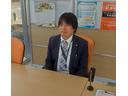 親切丁寧なご説明を心がけております。
