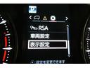 ͥ20